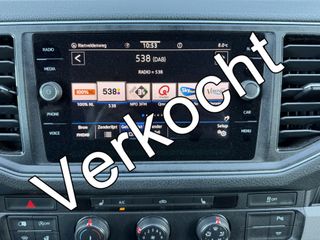 Voertuigafbeelding 44