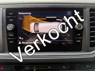 Voertuigafbeelding 45