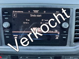 Voertuigafbeelding 46