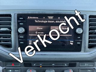 Voertuigafbeelding 48