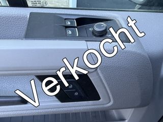 Voertuigafbeelding 49