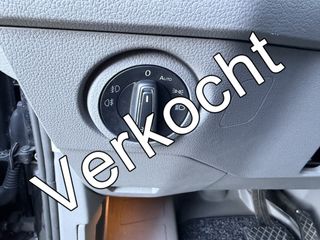 Voertuigafbeelding 50