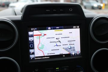 Voertuigafbeelding 11