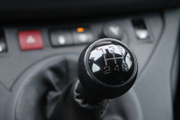 Voertuigafbeelding 13