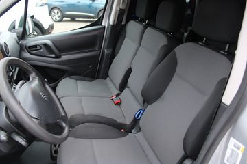 Voertuigafbeelding 14