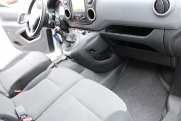 Voertuigafbeelding 15