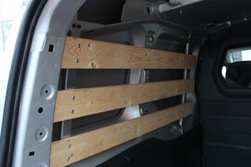 Voertuigafbeelding 17