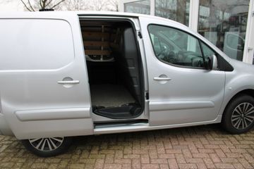 Voertuigafbeelding 3