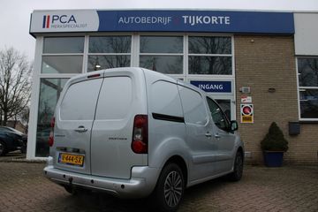 Voertuigafbeelding 5