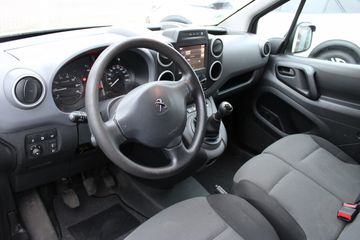 Voertuigafbeelding 7