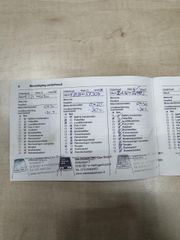 Voertuigafbeelding 22