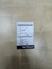 Voertuigafbeelding 23