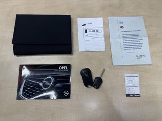 Voertuigafbeelding 3