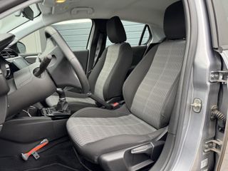 Voertuigafbeelding 4