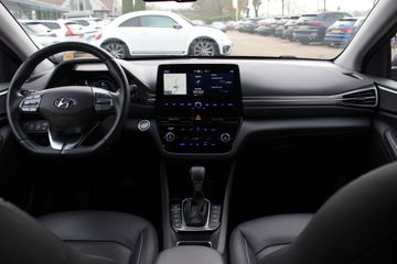 Voertuigafbeelding 1