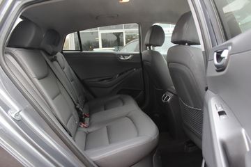 Voertuigafbeelding 11