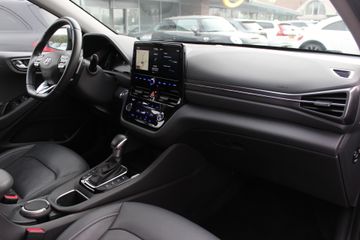 Voertuigafbeelding 12