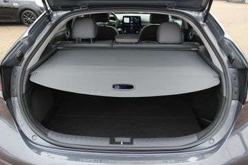 Voertuigafbeelding 15