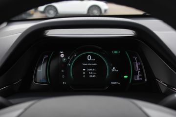 Voertuigafbeelding 16