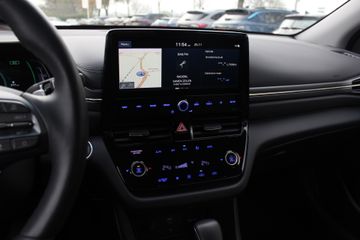 Voertuigafbeelding 17