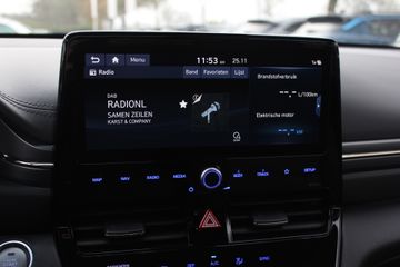 Voertuigafbeelding 19