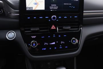 Voertuigafbeelding 22