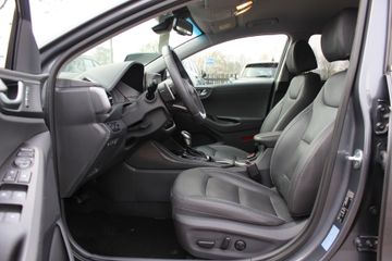 Voertuigafbeelding 9