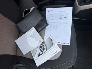 Voertuigafbeelding 13