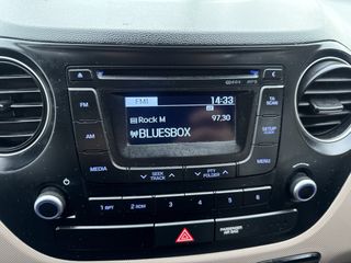 Voertuigafbeelding 15