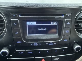 Voertuigafbeelding 19