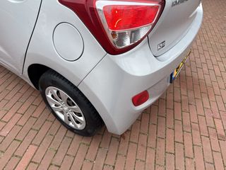 Voertuigafbeelding 20