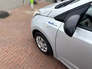 Voertuigafbeelding 21