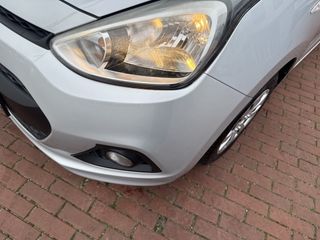 Voertuigafbeelding 22