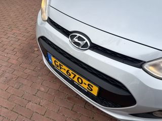 Voertuigafbeelding 23