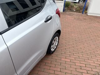 Voertuigafbeelding 24