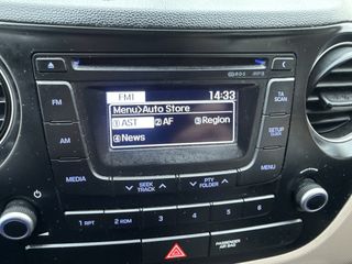 Voertuigafbeelding 25