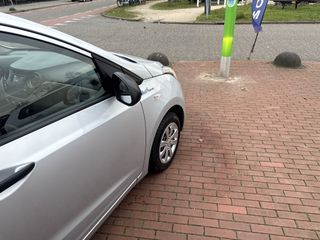 Voertuigafbeelding 27