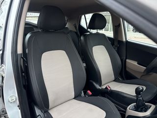 Voertuigafbeelding 28