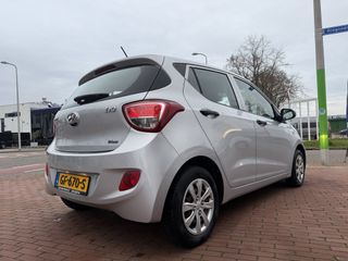 Voertuigafbeelding 3