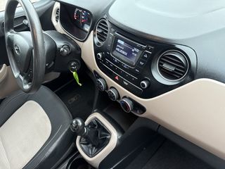 Voertuigafbeelding 30