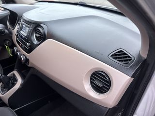 Voertuigafbeelding 31