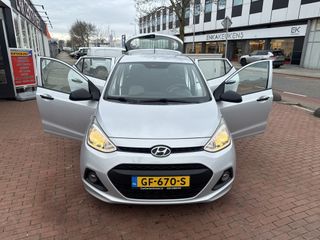 Voertuigafbeelding 35