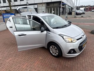 Voertuigafbeelding 36