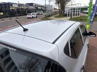 Voertuigafbeelding 37