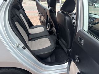 Voertuigafbeelding 38