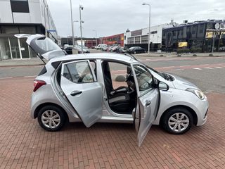 Voertuigafbeelding 39