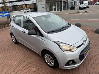 Voertuigafbeelding 4