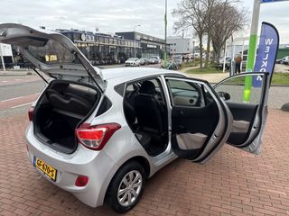 Voertuigafbeelding 40