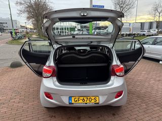 Voertuigafbeelding 41