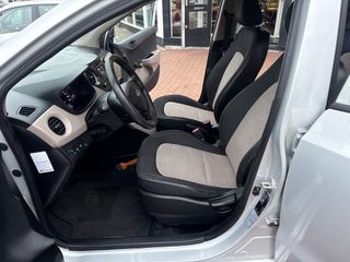 Voertuigafbeelding 44